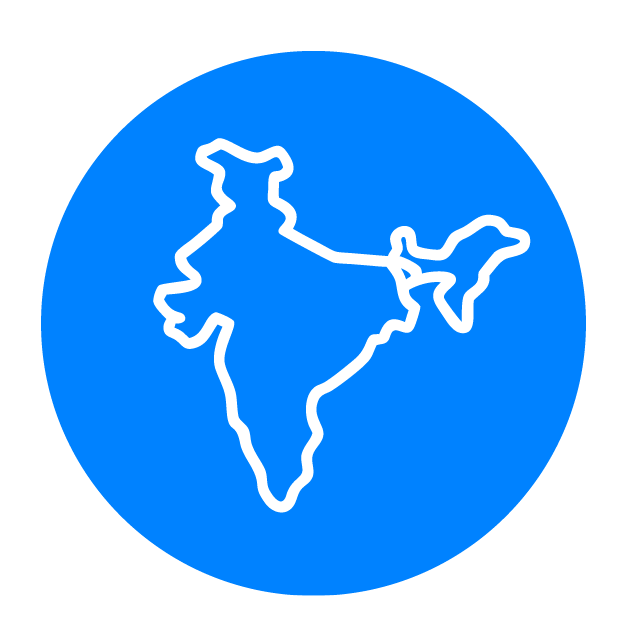 National Pathways